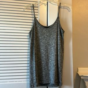 Banana Republic Knit Tank